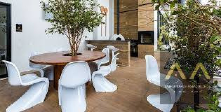 Imagem Apartamento com 2 Quartos à Venda, 112 m² em Melville Empresarial I E Ii - Barueri