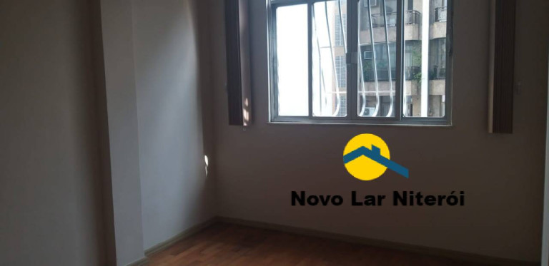 Imagem Apartamento com 2 Quartos à Venda, 88 m² em Icaraí - Niterói Imagem Apartamento com 2 Quartos à Venda, 88 m² em Icaraí - Niterói
