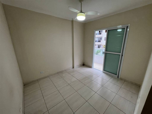 Imagem Apartamento com 2 Quartos à Venda, 85 m² em Guilhermina - Praia Grande Imagem Apartamento com 2 Quartos à Venda, 85 m² em Guilhermina - Praia Grande