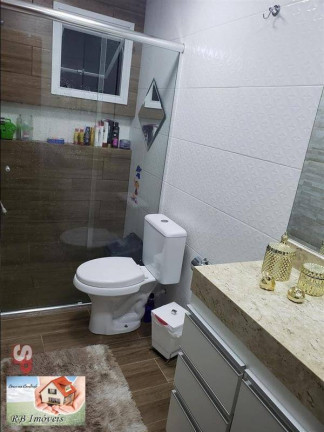 Imagem Apartamento com 2 Quartos à Venda, 112 m² em Vila Camilópolis - Santo André