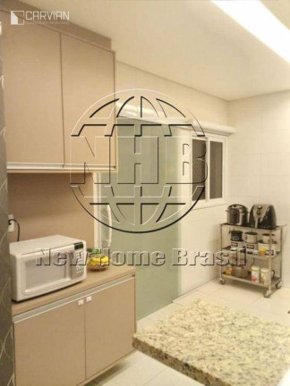 Imagem Apartamento com 2 Quartos à Venda, 75 m² em Residencial E Comercial Palmares - Ribeirão Preto