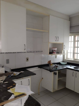 Imagem Casa com 1 Quarto à Venda, 130 m² em Jardim Sarapiranga - Jundiaí Imagem Casa com 1 Quarto à Venda, 130 m² em Jardim Sarapiranga - Jundiaí