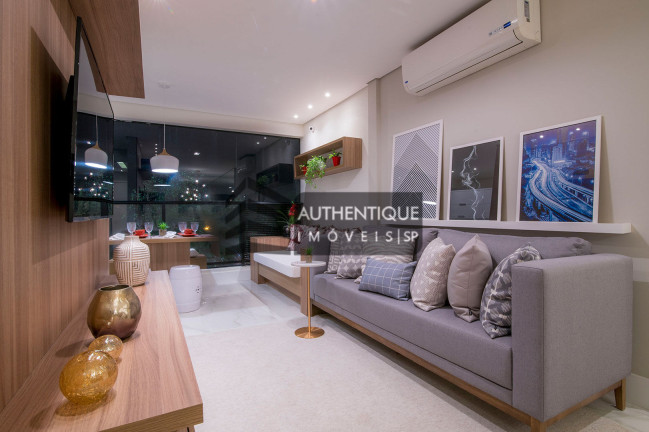 Imagem Apartamento com 2 Quartos à Venda, 76 m² em Saúde - São Paulo Imagem Apartamento com 2 Quartos à Venda, 76 m² em Saúde - São Paulo