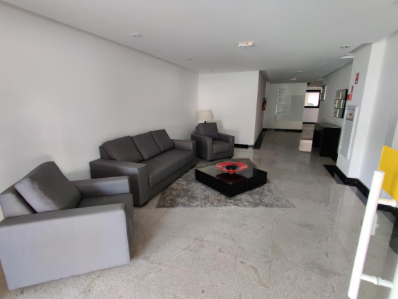 Imagem Apartamento com 2 Quartos à Venda, 87 m² em Canto Do Forte - Praia Grande Imagem Apartamento com 2 Quartos à Venda, 87 m² em Canto Do Forte - Praia Grande