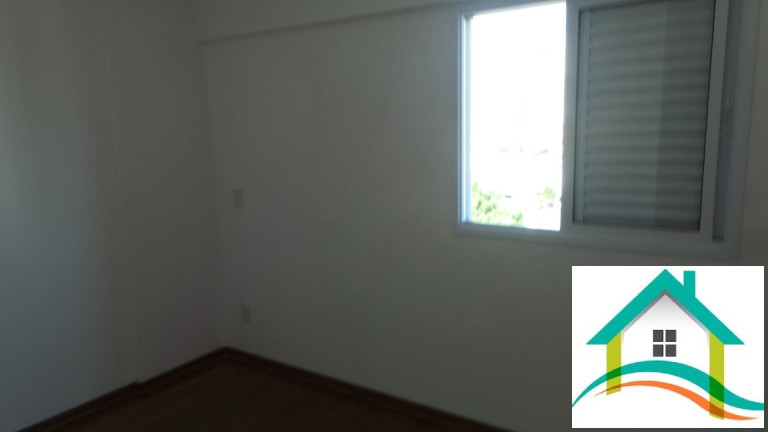 Imagem Apartamento com 2 Quartos à Venda, 68 m² em Santa Paula - São Caetano Do Sul Imagem Apartamento com 2 Quartos à Venda, 68 m² em Santa Paula - São Caetano Do Sul