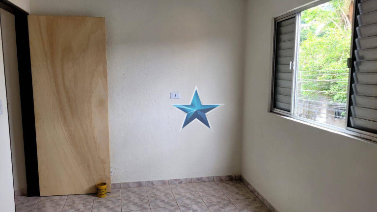 Imagem Casa com 3 Quartos à Venda, 160 m² em Freguesia Do ó - São Paulo Imagem Casa com 3 Quartos à Venda, 160 m² em Freguesia Do ó - São Paulo