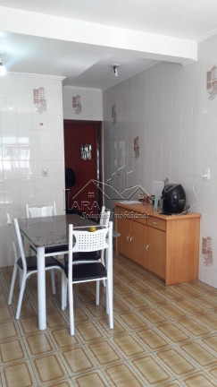Imagem Sobrado com 2 Quartos à Venda, em Cidade Patriarca - São Paulo Imagem Sobrado com 2 Quartos à Venda, em Cidade Patriarca - São Paulo