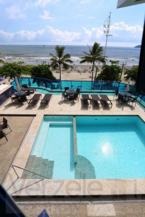Imagem Apartamento com 5 Quartos à Venda, 500 m² em Centro - Balneário Camboriú