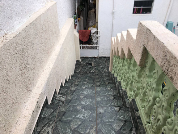Imagem Casa com 3 Quartos à Venda, 206 m² em Vila Dominguinho - Votorantim Imagem Casa com 3 Quartos à Venda, 206 m² em Vila Dominguinho - Votorantim