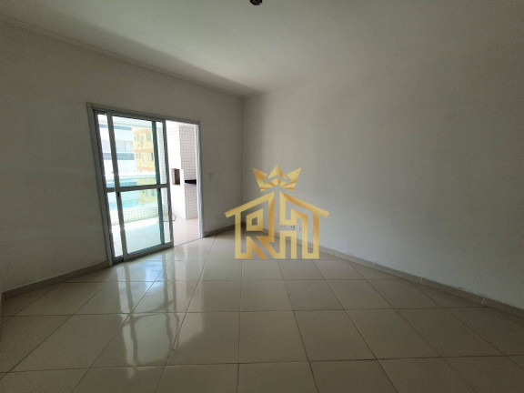 Imagem Apartamento com 3 Quartos à Venda, 129 m² em Ocian - Praia Grande Imagem Apartamento com 3 Quartos à Venda, 129 m² em Ocian - Praia Grande