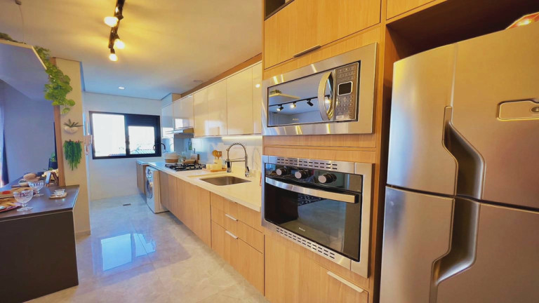 Imagem Imóvel com 2 Quartos à Venda, 40 m² em Itaquera - São Paulo Imagem Imóvel com 2 Quartos à Venda, 40 m² em Itaquera - São Paulo
