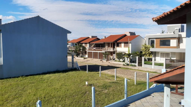 Imagem Casa com 2 Quartos à Venda, 82 m² em Curumim - Capao Da Canoa