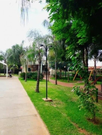 Imagem Apartamento à Venda, 48 m² em Ipiranga - Ribeirão Preto Imagem Apartamento à Venda, 48 m² em Ipiranga - Ribeirão Preto