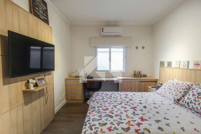 Imagem Casa de Condomínio com 3 Quartos à Venda, 370 m² em Terras Do Madeira - Carapicuíba Imagem Casa de Condomínio com 3 Quartos à Venda, 370 m² em Terras Do Madeira - Carapicuíba