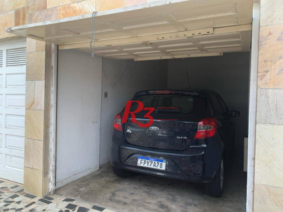 Imagem Apartamento com 2 Quartos à Venda, 105 m² em Ponta Da Praia - Santos Imagem Apartamento com 2 Quartos à Venda, 105 m² em Ponta Da Praia - Santos