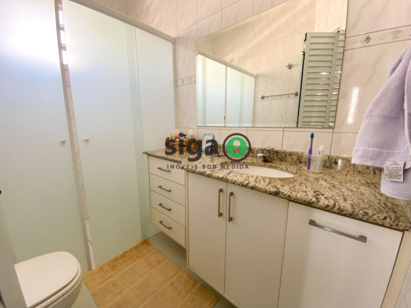 Imagem Casa com 3 Quartos à Venda, 310 m² em Vila Prudente - São Paulo