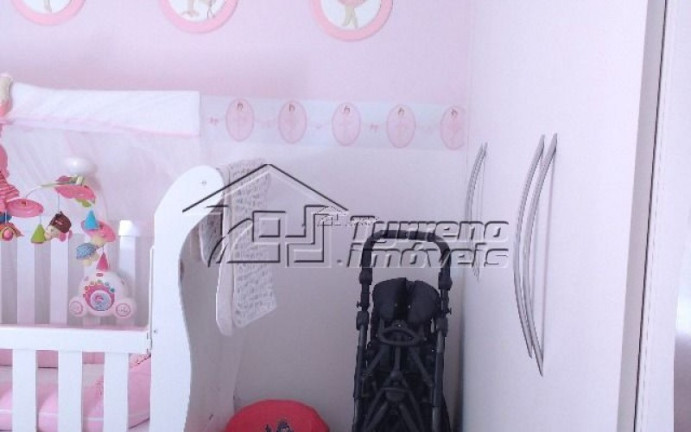 Imagem Apartamento com 3 Quartos à Venda, 76 m² em Jardim Satélite - São José Dos Campos Imagem Apartamento com 3 Quartos à Venda, 76 m² em Jardim Satélite - São José Dos Campos
