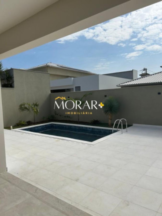 Imagem Casa com 3 Quartos à Venda, 270 m² em Nova São Pedro - São Pedro Da Aldeia