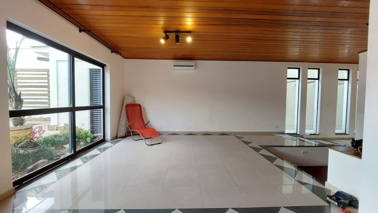 Imagem Casa com 3 Quartos à Venda, 327 m² em Independência - São Bernardo Do Campo Imagem Casa com 3 Quartos à Venda, 327 m² em Independência - São Bernardo Do Campo