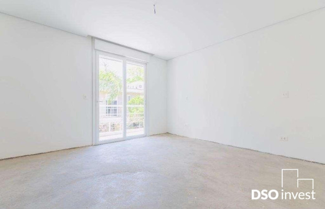 Imagem Casa de Condomínio com 4 Quartos à Venda, em Jardim Cordeiro - São Paulo Imagem Casa de Condomínio com 4 Quartos à Venda, em Jardim Cordeiro - São Paulo
