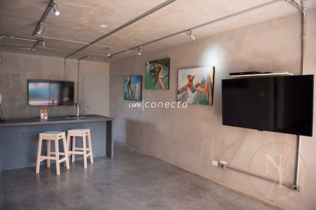 Imagem Apartamento com 3 Quartos à Venda, 70 m² em Mooca - São Paulo Imagem Apartamento com 3 Quartos à Venda, 70 m² em Mooca - São Paulo