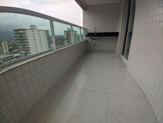 Imagem Apartamento com 2 Quartos à Venda, 85 m² em Caiçara - Praia Grande Imagem Apartamento com 2 Quartos à Venda, 85 m² em Caiçara - Praia Grande