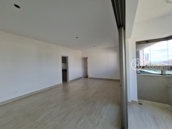 Imagem Apartamento com 3 Quartos à Venda, 127 m² em Vale Do Sereno - Nova Lima Imagem Apartamento com 3 Quartos à Venda, 127 m² em Vale Do Sereno - Nova Lima