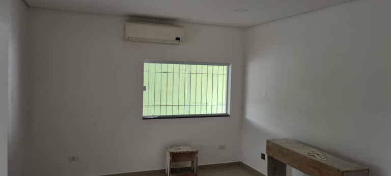 Imagem Imóvel Comercial à Venda, 750 m² em Jardim Irene - Santo André Imagem Imóvel Comercial à Venda, 750 m² em Jardim Irene - Santo André