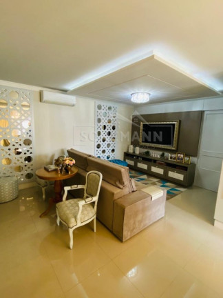 Imagem Apartamento com 3 Quartos à Venda, 139 m² em Campinas - São José Imagem Apartamento com 3 Quartos à Venda, 139 m² em Campinas - São José