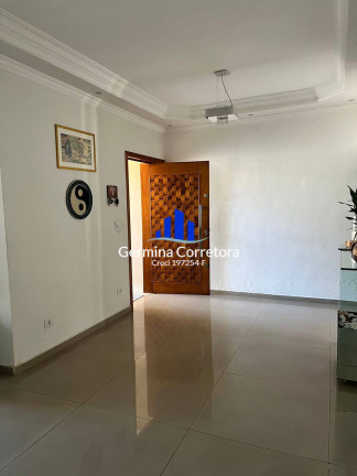 Imagem Casa com 3 Quartos à Venda, 302 m² em Vila Do Conde - Barueri