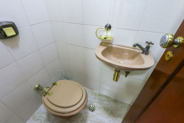 Imagem Apartamento com 2 Quartos à Venda, 87 m² em Itaim Bibi - São Paulo Imagem Apartamento com 2 Quartos à Venda, 87 m² em Itaim Bibi - São Paulo