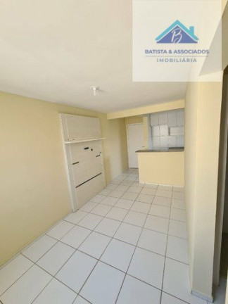 Imagem Apartamento com 2 Quartos à Venda, 47 m² em Loteamento Parque São Martinho - Campinas Imagem Apartamento com 2 Quartos à Venda, 47 m² em Loteamento Parque São Martinho - Campinas