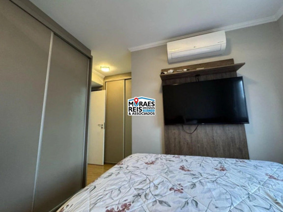 Imagem Apartamento com 2 Quartos à Venda, 80 m² em Vila Sônia - São Paulo Imagem Apartamento com 2 Quartos à Venda, 80 m² em Vila Sônia - São Paulo