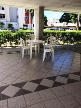 Imagem Apartamento com 3 Quartos à Venda, 93 m² em Imbuí - Salvador Imagem Apartamento com 3 Quartos à Venda, 93 m² em Imbuí - Salvador