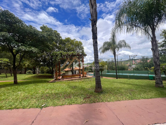 Imagem Terreno à Venda, 338 m² em Bonfim Paulista - Ribeirão Preto Imagem Terreno à Venda, 338 m² em Bonfim Paulista - Ribeirão Preto