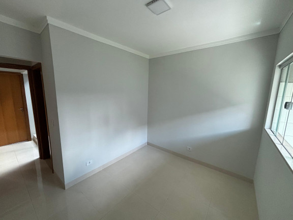 Imagem Casa com 2 Quartos à Venda, 100 m² em Jardim Itamaracá - Campo Grande