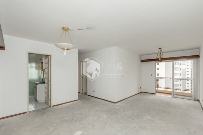 Imagem Apartamento com 2 Quartos à Venda, 63 m² em Lauzane Paulista - São Paulo Imagem Apartamento com 2 Quartos à Venda, 63 m² em Lauzane Paulista - São Paulo