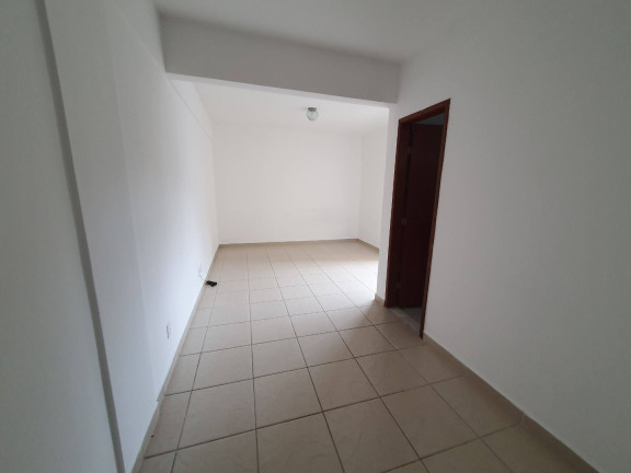 Imagem Kitnet com 1 Quarto para Alugar, 40 m² em São Mateus - Juiz De Fora Imagem Kitnet com 1 Quarto para Alugar, 40 m² em São Mateus - Juiz De Fora