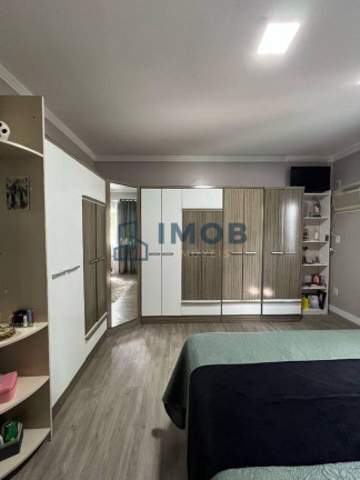 Imagem Casa com 3 Quartos à Venda, 98 m² em Nova Esperança - Guaramirim Imagem Casa com 3 Quartos à Venda, 98 m² em Nova Esperança - Guaramirim