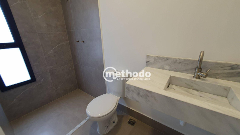 Imagem Casa com 3 Quartos à Venda, 187 m² em Residencial Mont' Alcino - Valinhos Imagem Casa com 3 Quartos à Venda, 187 m² em Residencial Mont' Alcino - Valinhos