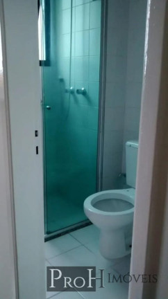 Imagem Apartamento com 3 Quartos à Venda, 60 m² em Jabaquara - São Paulo