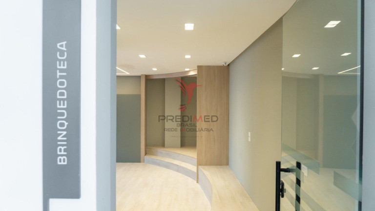 Imagem Apartamento com 2 Quartos à Venda, 60 m² em Jardim Oceania - João Pessoa Imagem Apartamento com 2 Quartos à Venda, 60 m² em Jardim Oceania - João Pessoa