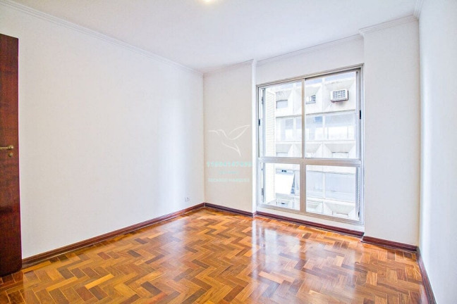 Imagem Apartamento com 3 Quartos à Venda, 116 m² em Itaim Bibi - São Paulo