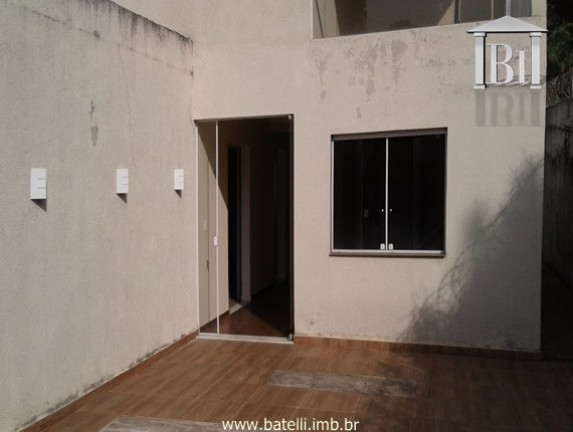 Imagem Casa com 3 Quartos à Venda, 280 m² em Granja Viana - Cotia Imagem Casa com 3 Quartos à Venda, 280 m² em Granja Viana - Cotia
