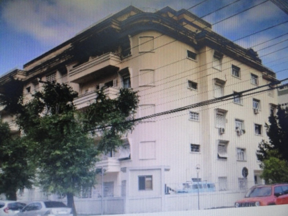 Imagem Apartamento com 2 Quartos à Venda, 70 m² em Campo Grande - Santos Imagem Apartamento com 2 Quartos à Venda, 70 m² em Campo Grande - Santos