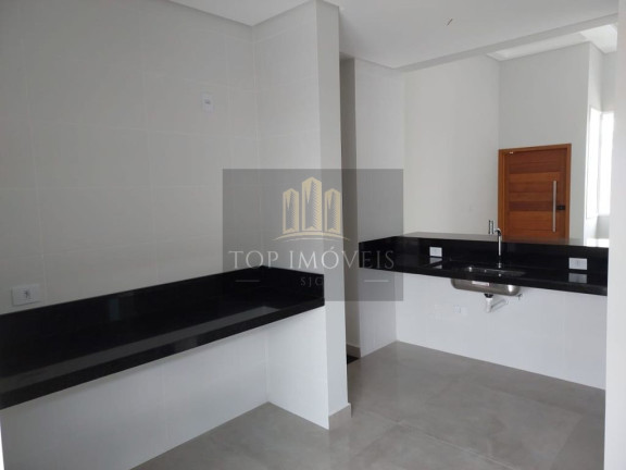 Imagem Casa com 3 Quartos à Venda, 300 m² em Bairro Do Grama - Caçapava Imagem Casa com 3 Quartos à Venda, 300 m² em Bairro Do Grama - Caçapava