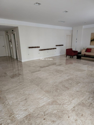 Imagem Imóvel com 2 Quartos à Venda, 109 m² em Jardim Paulista - São Paulo Imagem Imóvel com 2 Quartos à Venda, 109 m² em Jardim Paulista - São Paulo