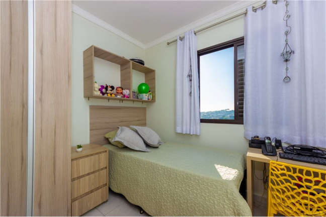 Imagem Imóvel com 3 Quartos à Venda,  em Vila Formosa - São Paulo
