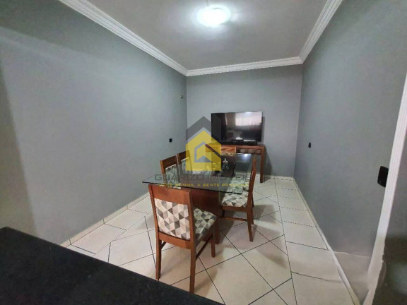 Imagem Sobrado com 3 Quartos à Venda, 133 m² em Planalto - São Bernardo Do Campo Imagem Sobrado com 3 Quartos à Venda, 133 m² em Planalto - São Bernardo Do Campo