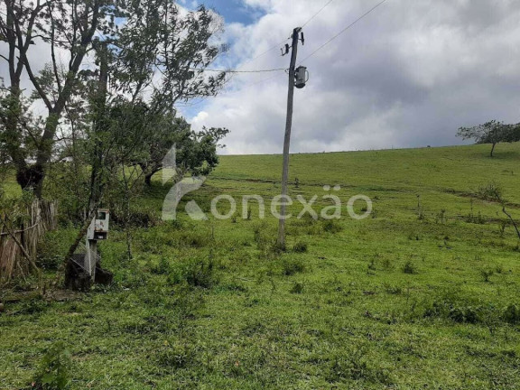 Imagem Fazenda à Venda, 600 m² em Cedro - Paraibuna Imagem Fazenda à Venda, 600 m² em Cedro - Paraibuna